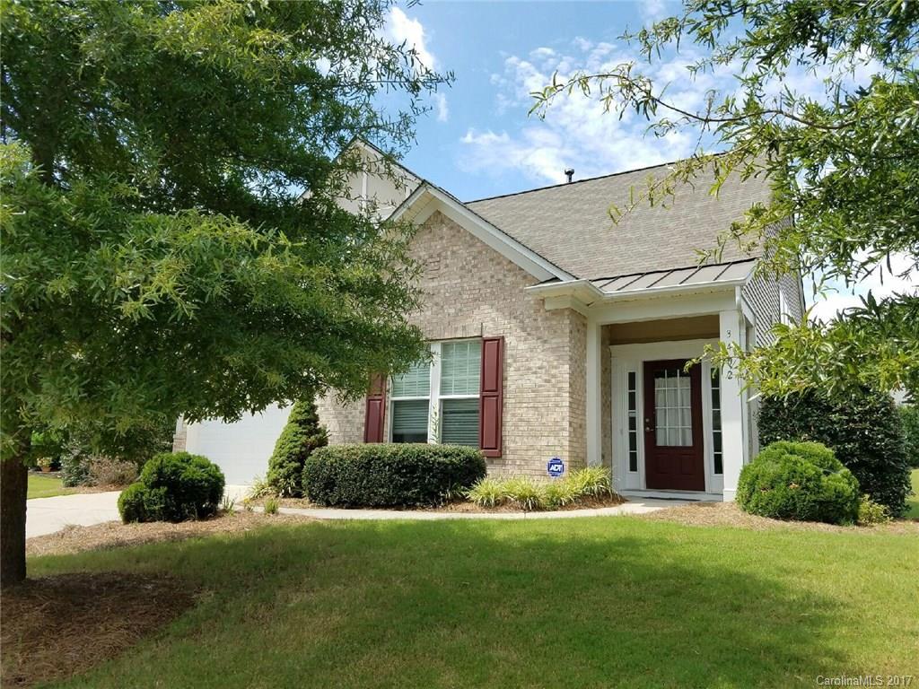 3402 Darlington Road Matthews NC 28105
