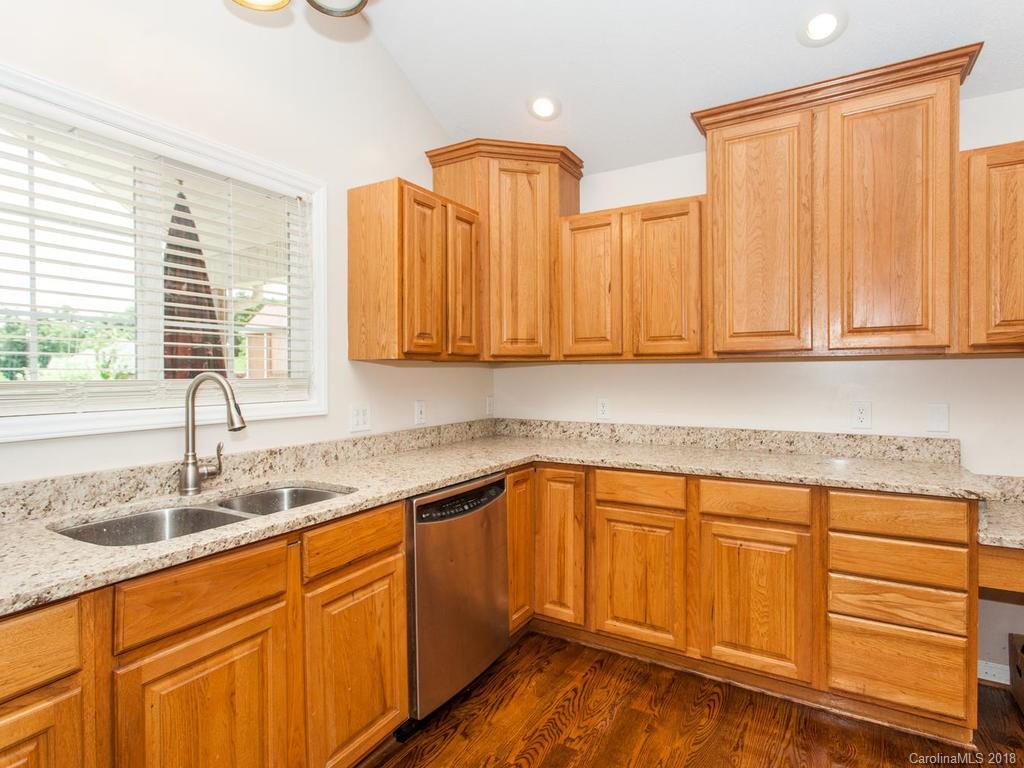 305 Shady Places Lane Leicester NC 28748