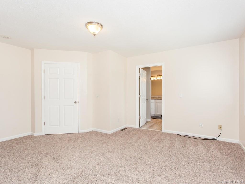 305 Shady Places Lane Leicester NC 28748