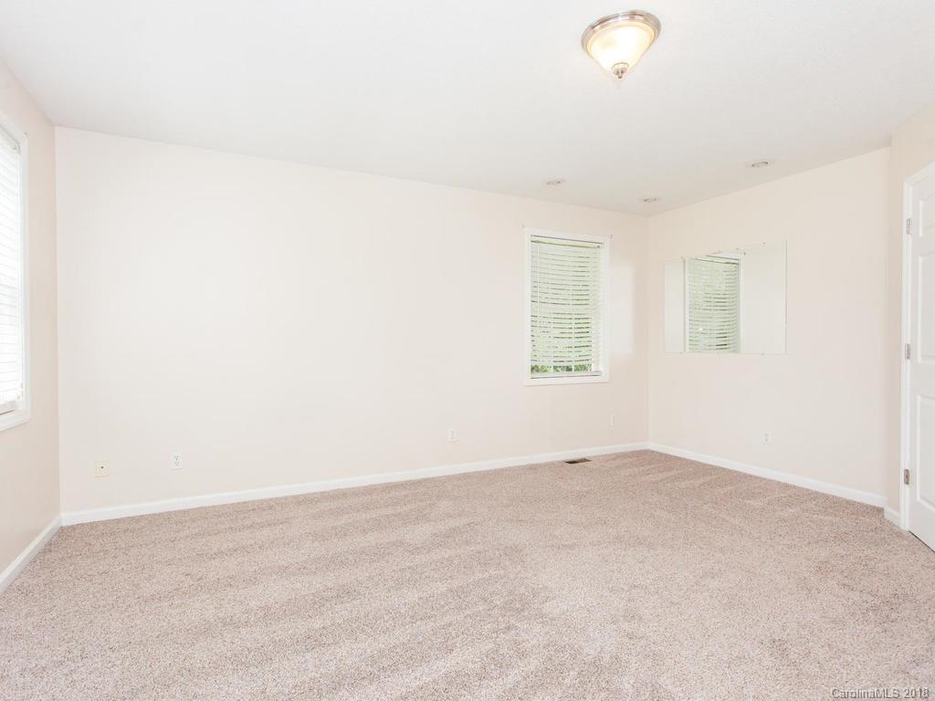 305 Shady Places Lane Leicester NC 28748