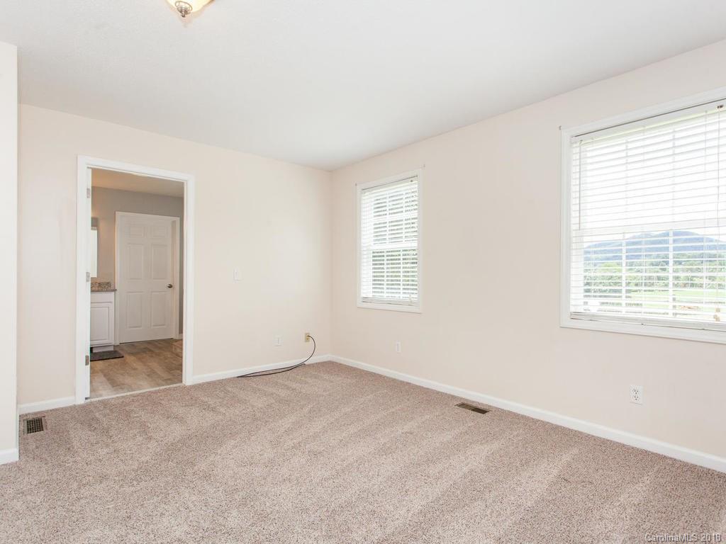 305 Shady Places Lane Leicester NC 28748