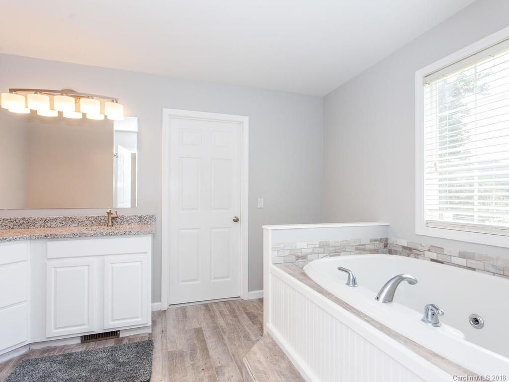 305 Shady Places Lane Leicester NC 28748