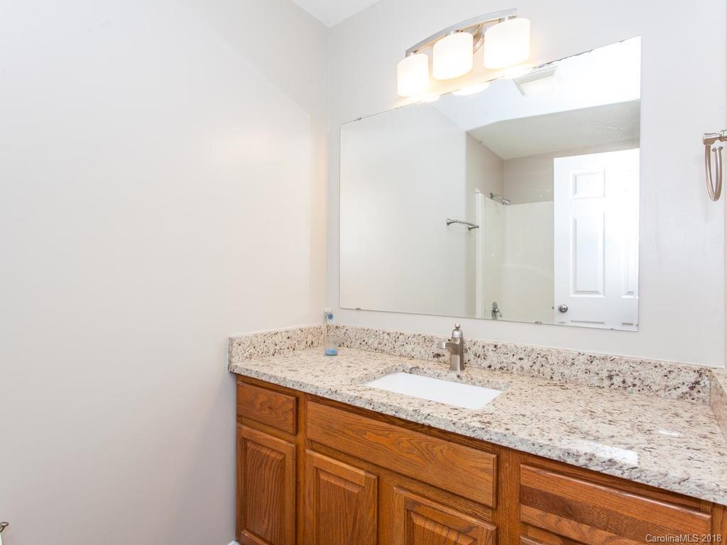 305 Shady Places Lane Leicester NC 28748