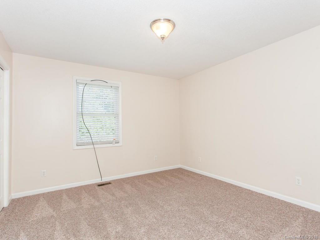 305 Shady Places Lane Leicester NC 28748