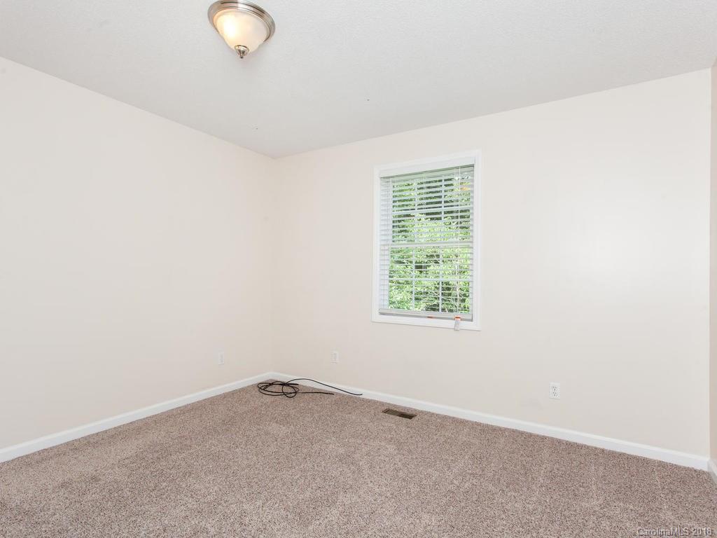 305 Shady Places Lane Leicester NC 28748