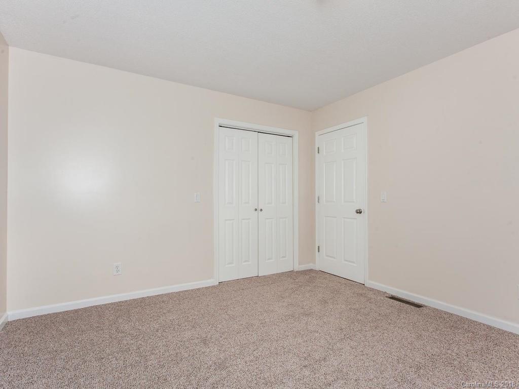 305 Shady Places Lane Leicester NC 28748
