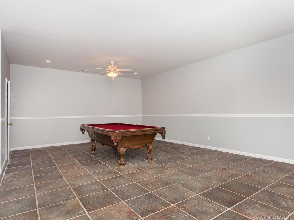 305 Shady Places Lane Leicester NC 28748