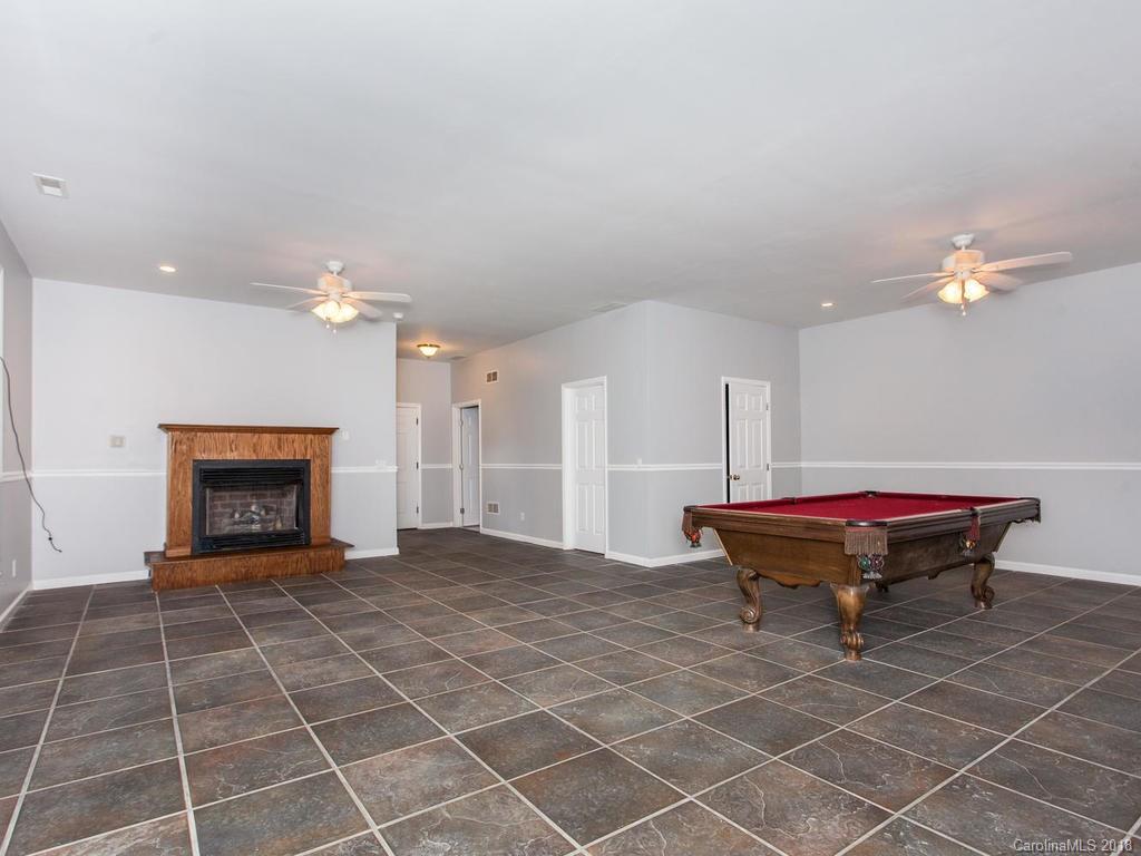 305 Shady Places Lane Leicester NC 28748