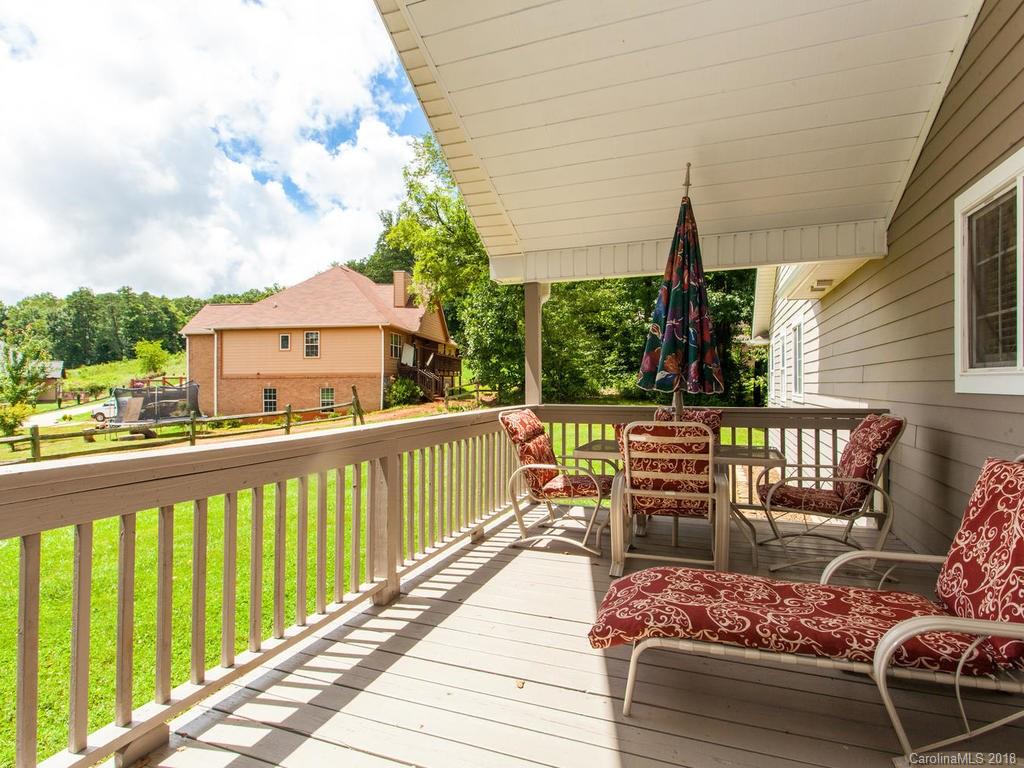 305 Shady Places Lane Leicester NC 28748