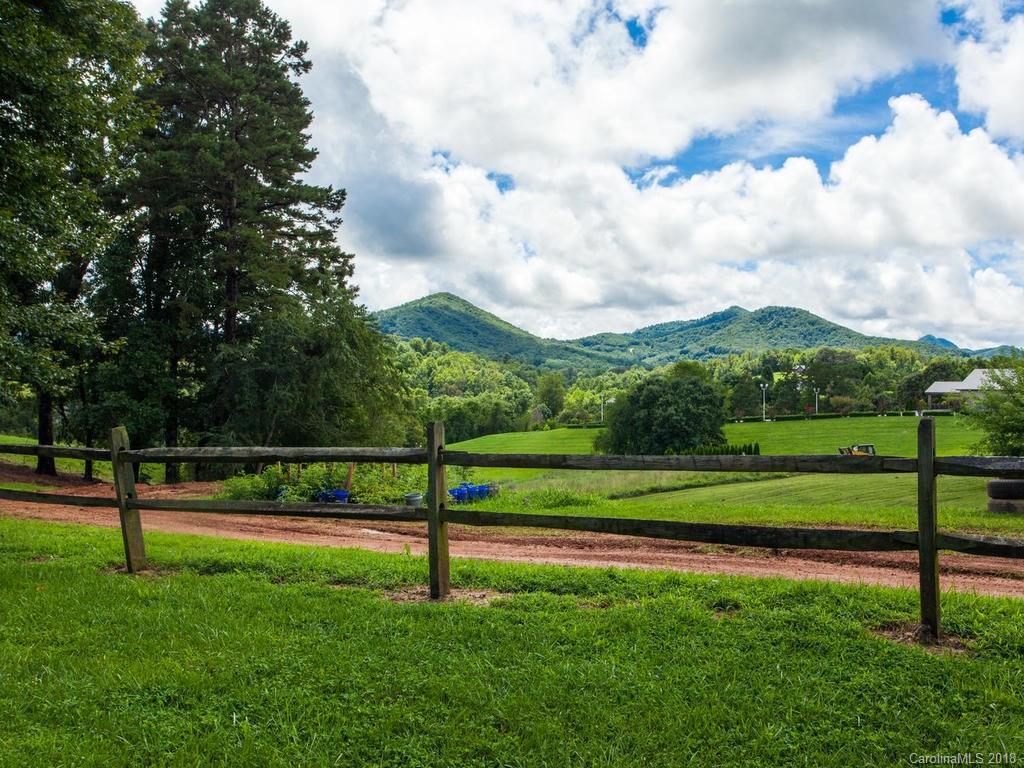 305 Shady Places Lane Leicester NC 28748