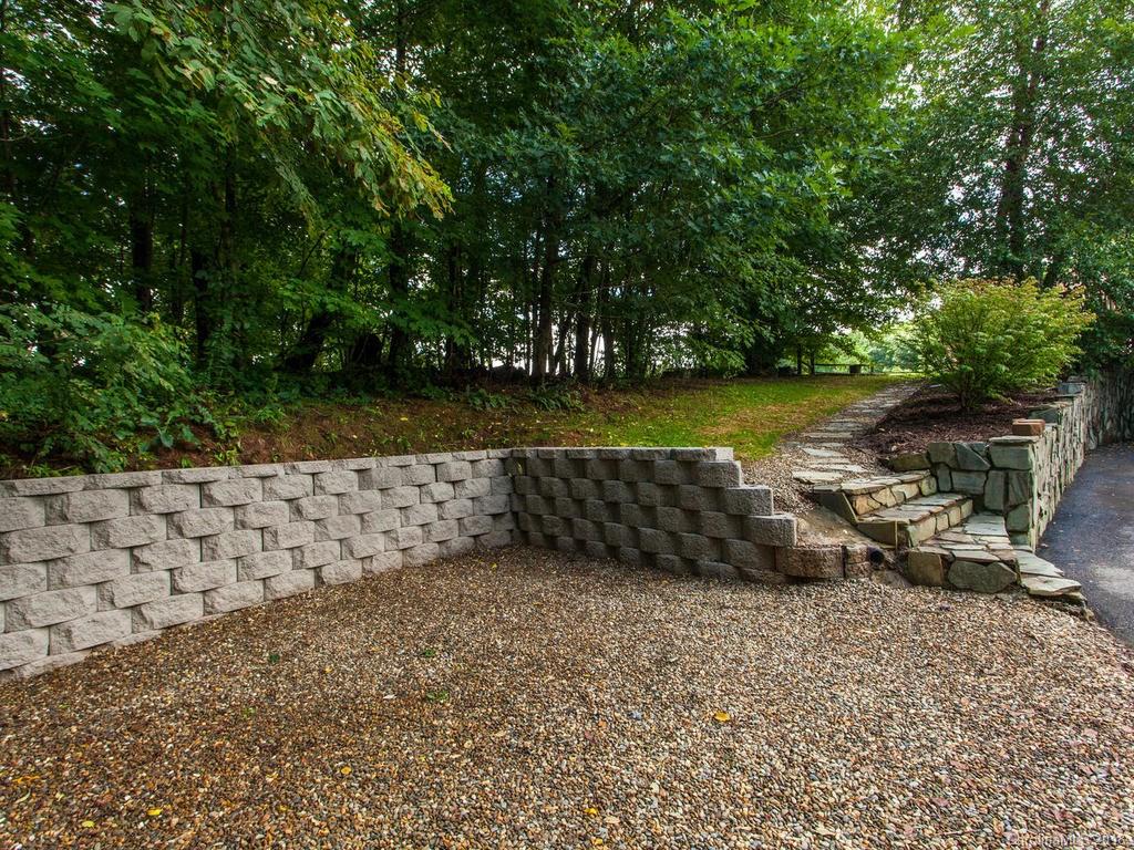 305 Shady Places Lane Leicester NC 28748