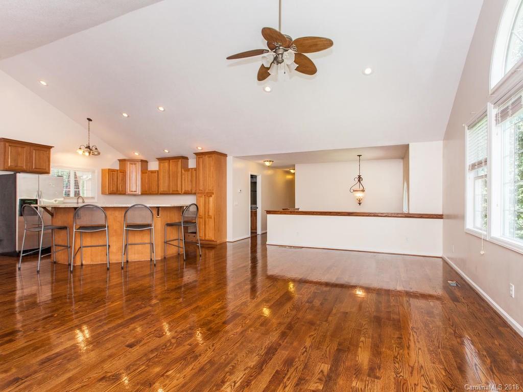 305 Shady Places Lane Leicester NC 28748
