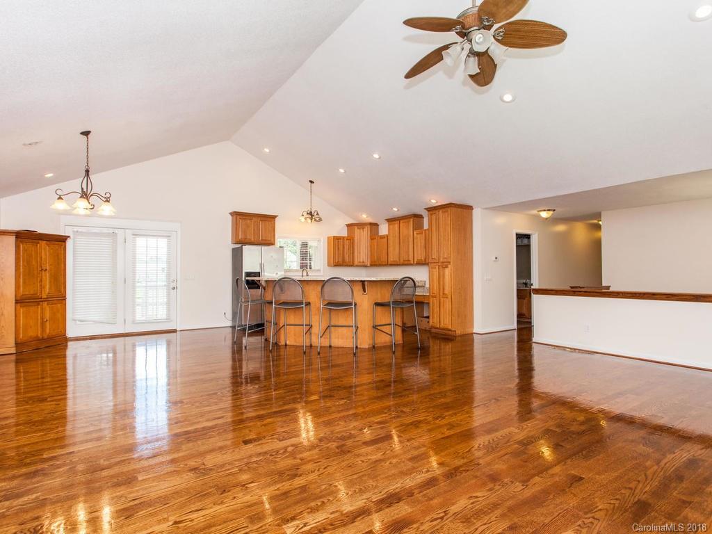 305 Shady Places Lane Leicester NC 28748