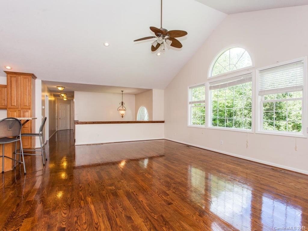305 Shady Places Lane Leicester NC 28748