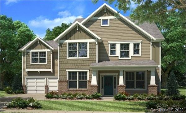 7000 Millbridge Parkway Waxhaw NC 28173