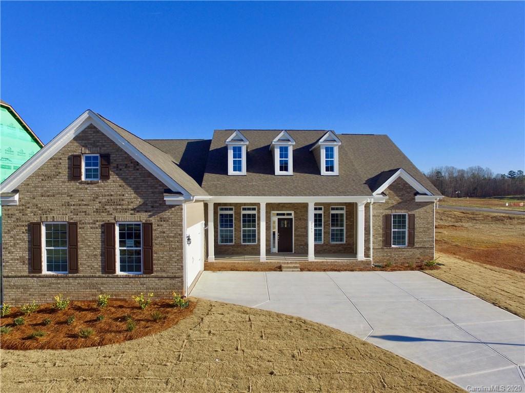 1001 Bloom Road Waxhaw NC 28173