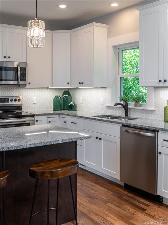 44 Forsythe Street Asheville NC 28801
