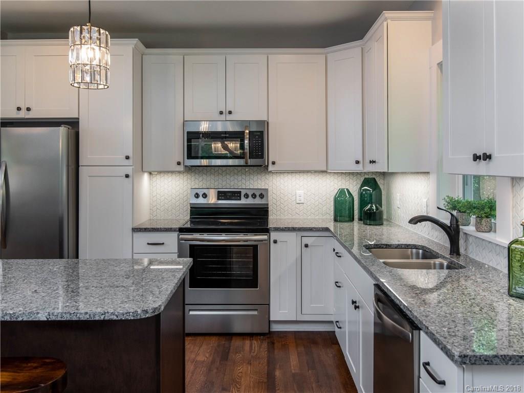 44 Forsythe Street Asheville NC 28801