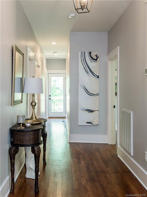 44 Forsythe Street Asheville NC 28801