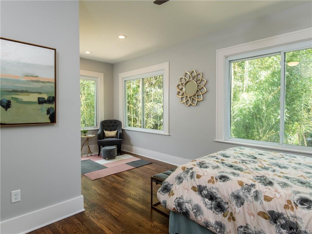 44 Forsythe Street Asheville NC 28801