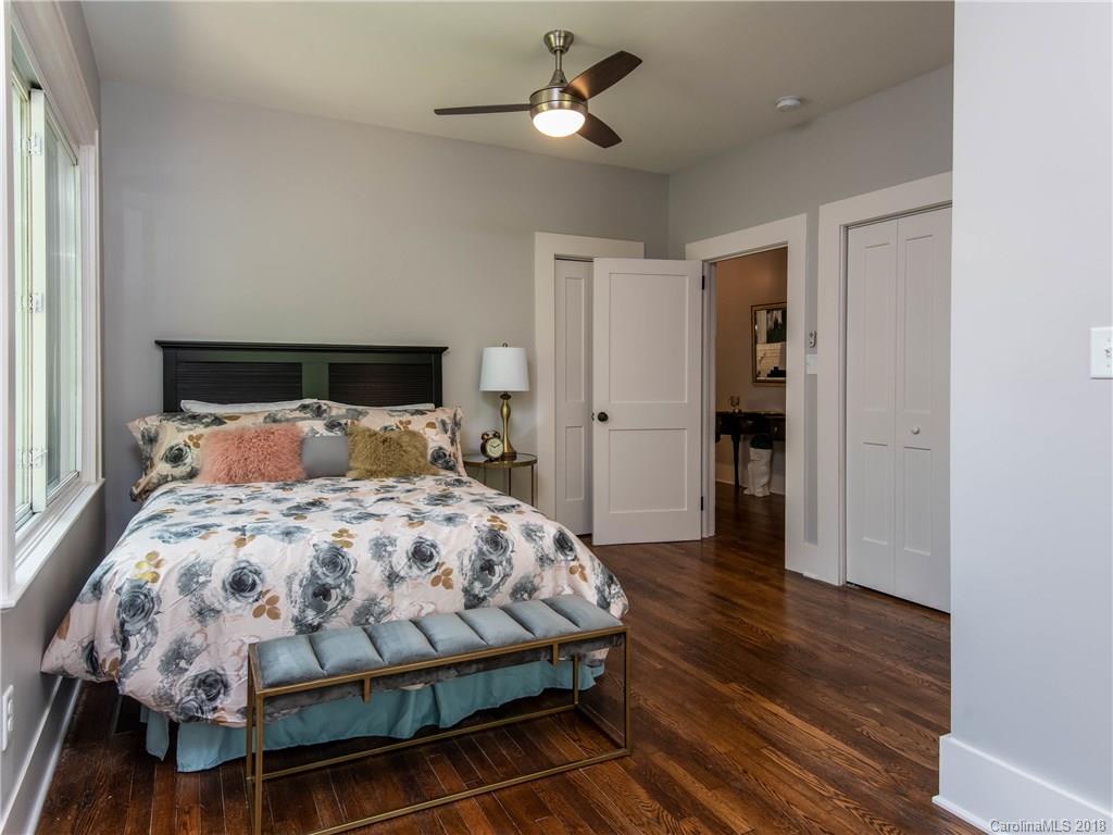 44 Forsythe Street Asheville NC 28801