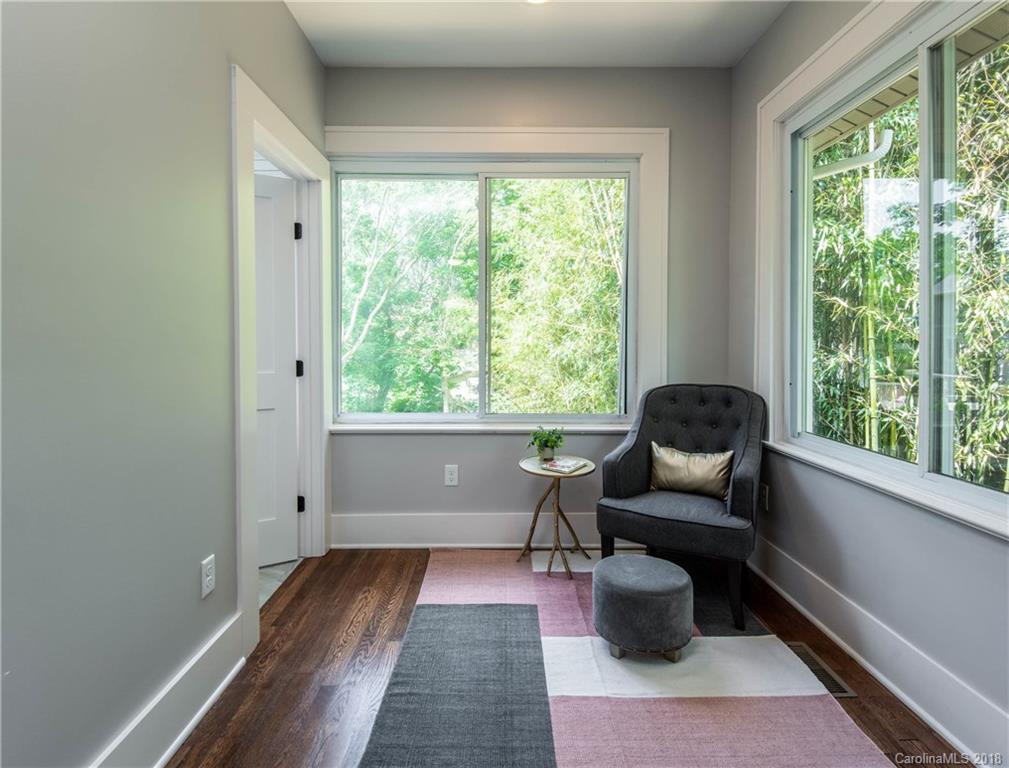 44 Forsythe Street Asheville NC 28801