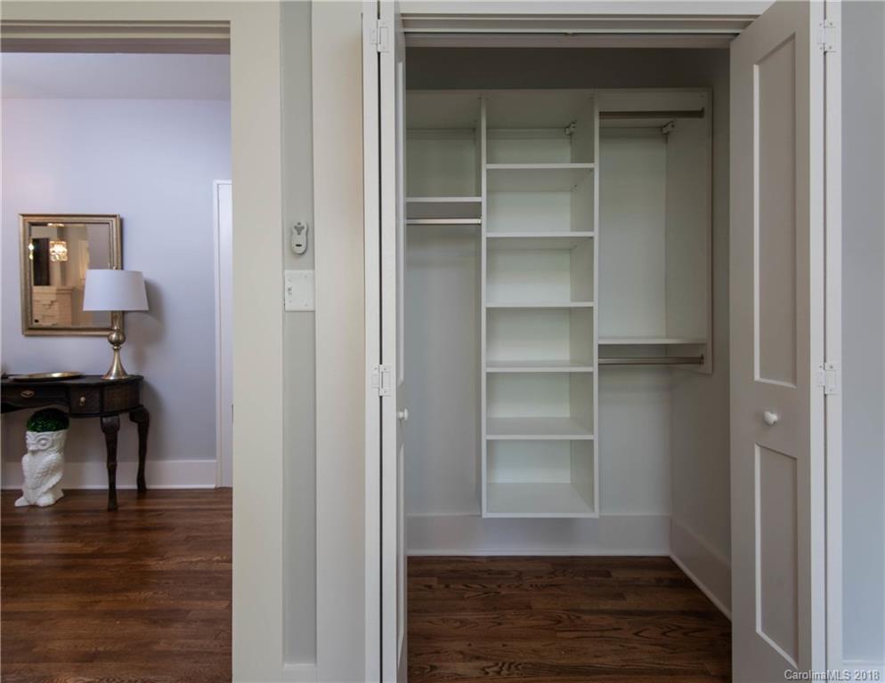 44 Forsythe Street Asheville NC 28801