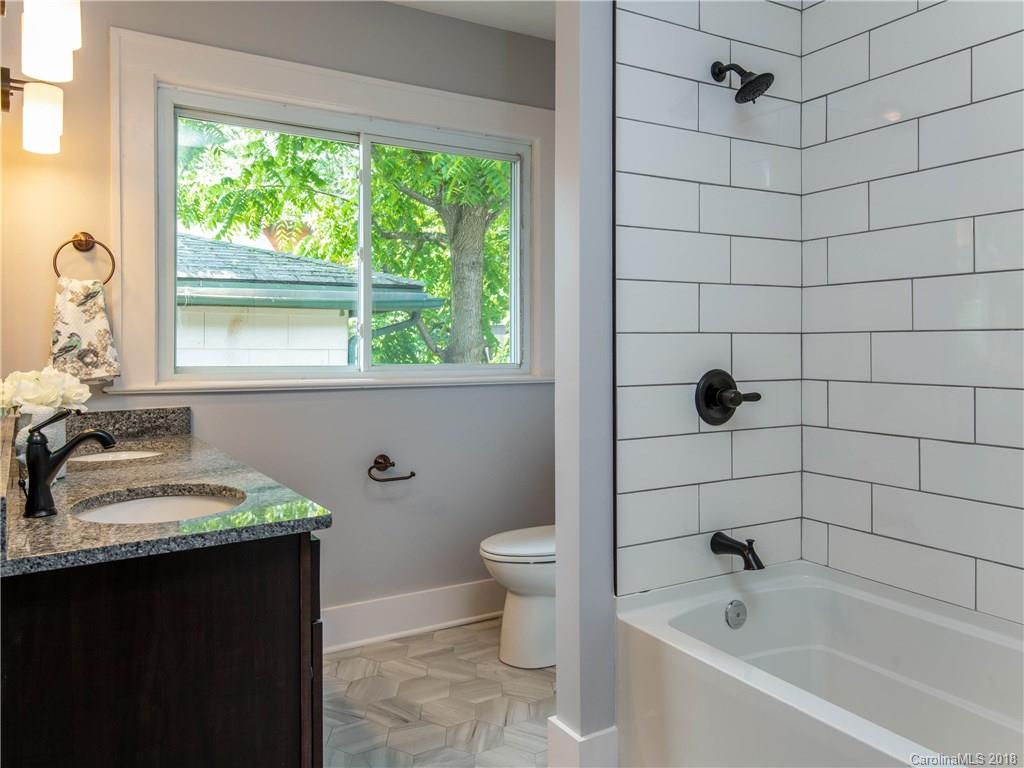 44 Forsythe Street Asheville NC 28801