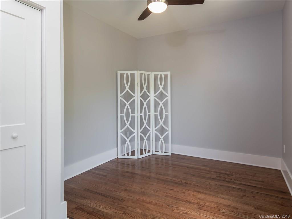 44 Forsythe Street Asheville NC 28801