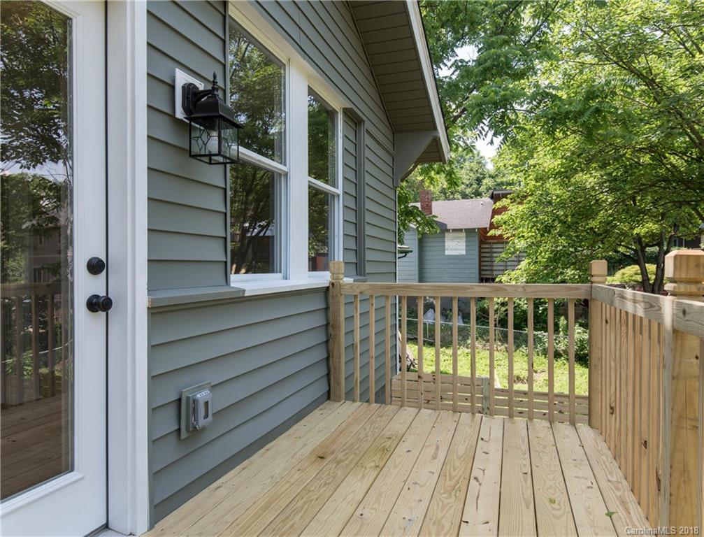 44 Forsythe Street Asheville NC 28801