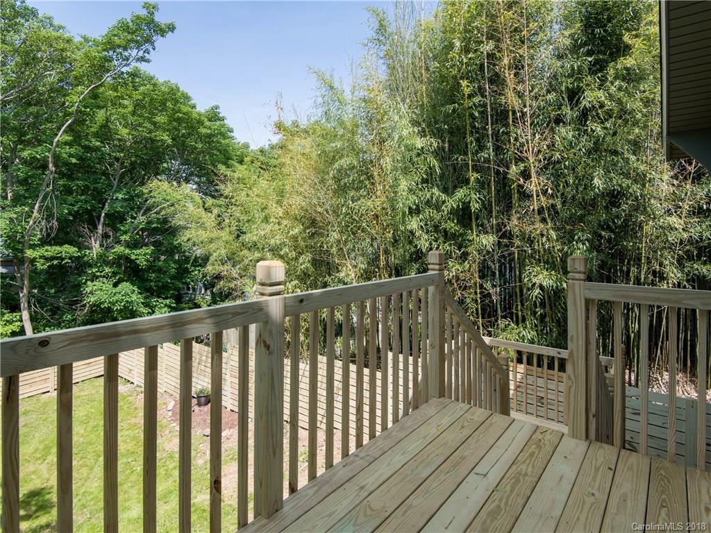 44 Forsythe Street Asheville NC 28801