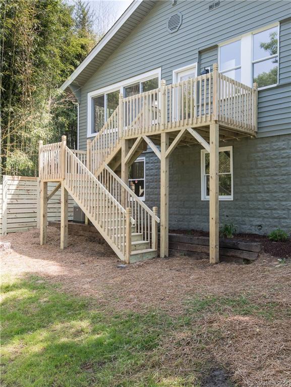 44 Forsythe Street Asheville NC 28801