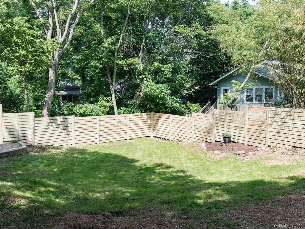 44 Forsythe Street Asheville NC 28801