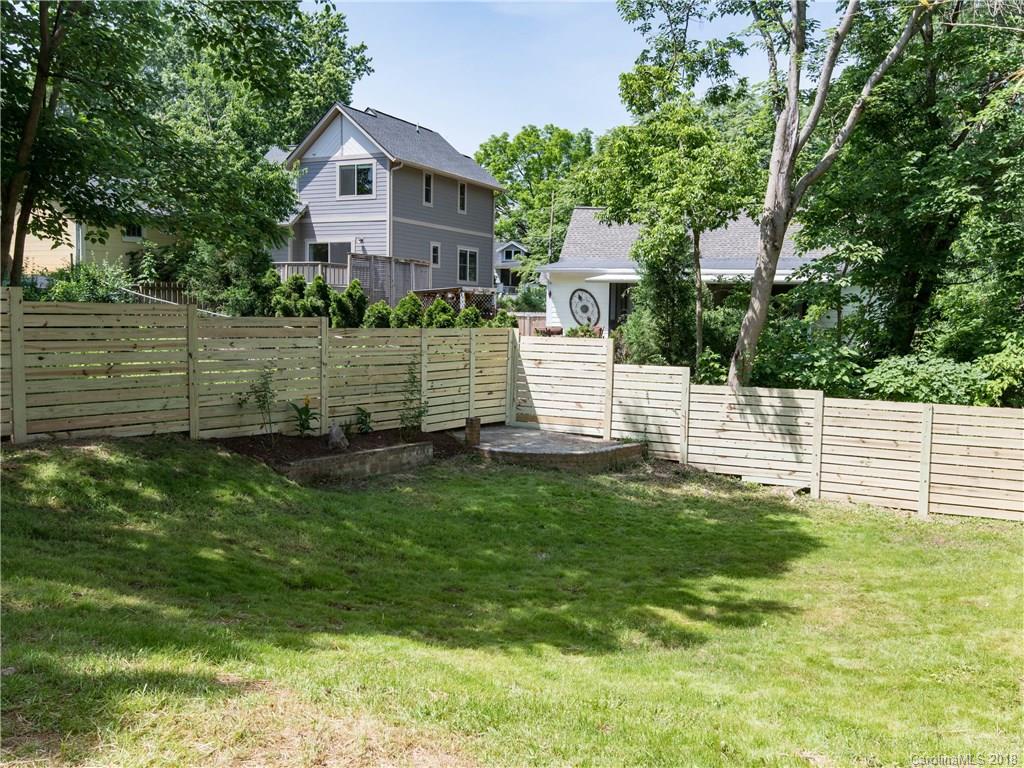 44 Forsythe Street Asheville NC 28801