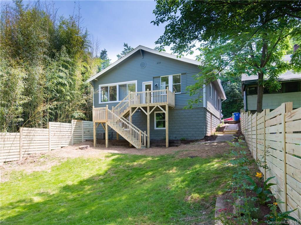 44 Forsythe Street Asheville NC 28801
