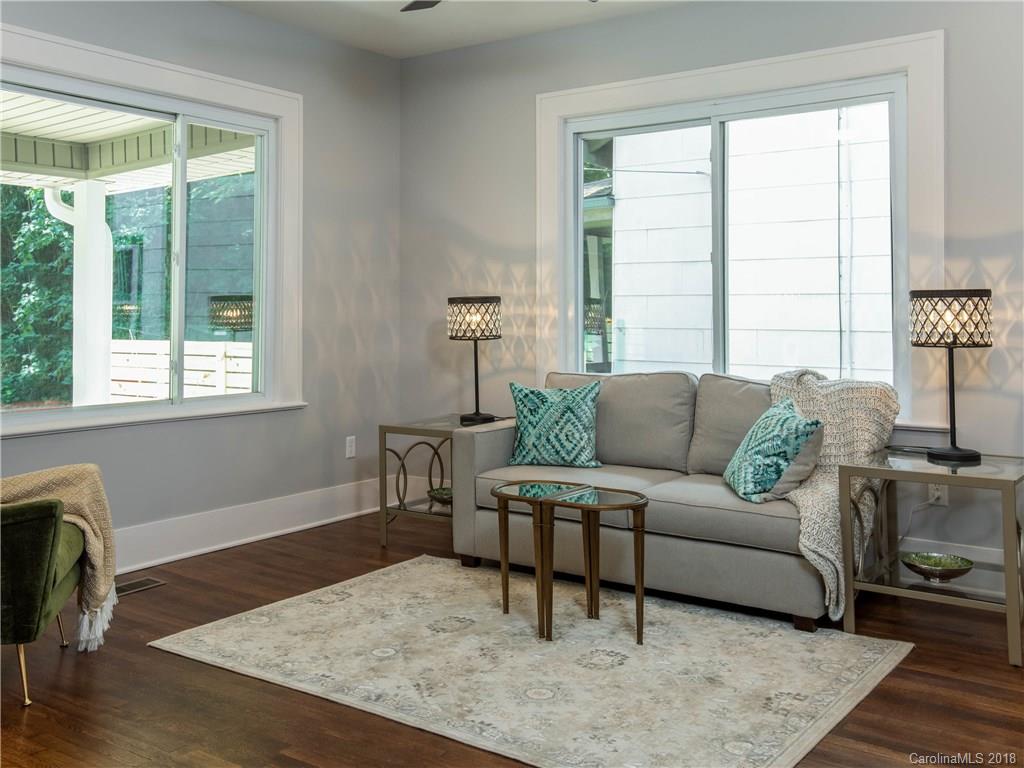 44 Forsythe Street Asheville NC 28801