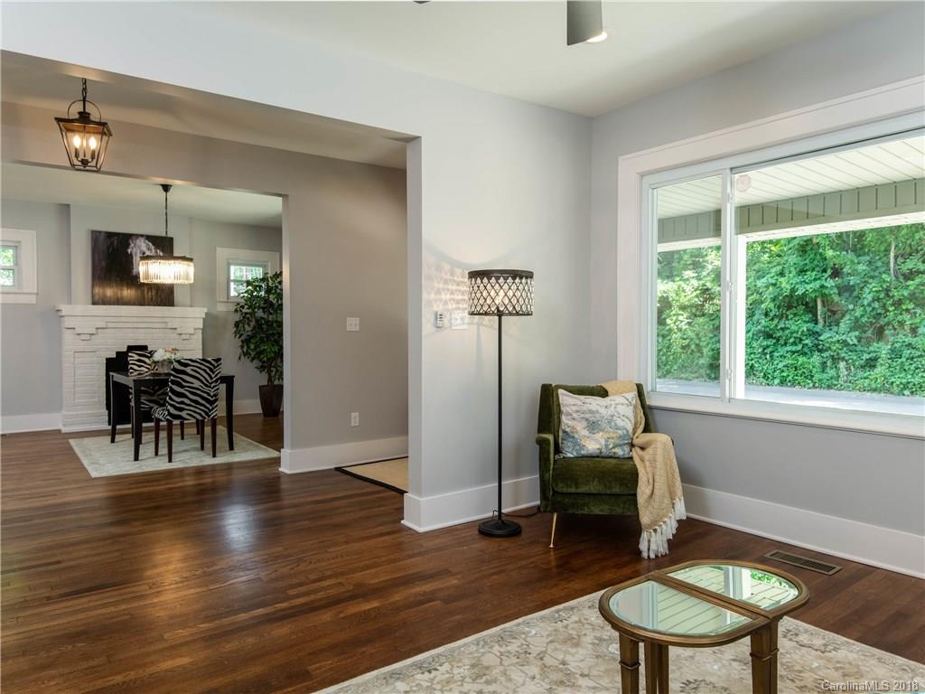 44 Forsythe Street Asheville NC 28801