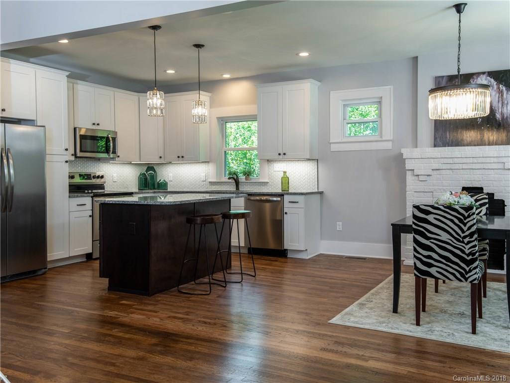 44 Forsythe Street Asheville NC 28801