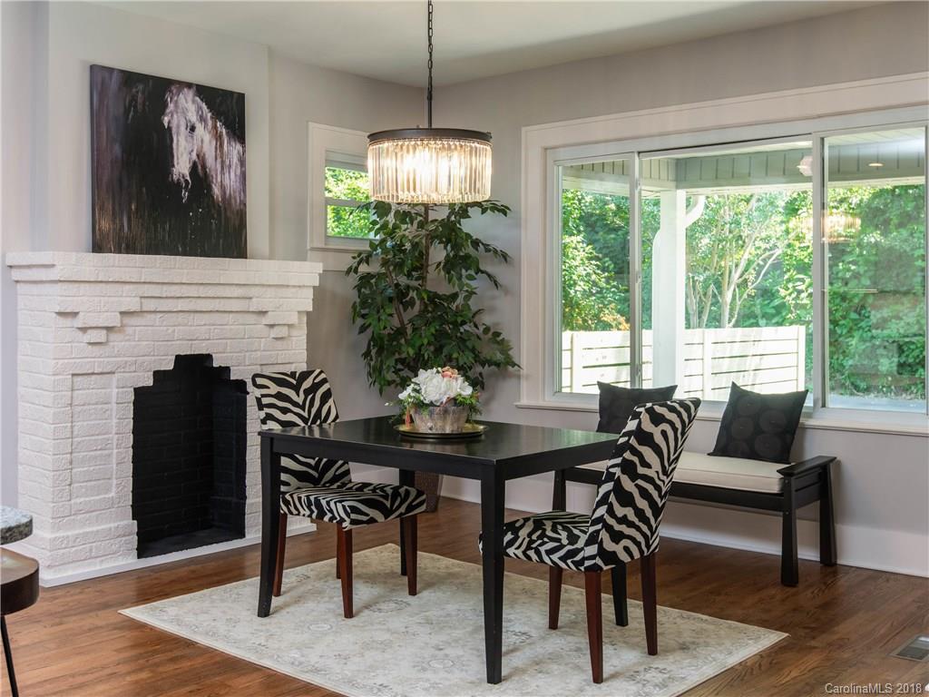 44 Forsythe Street Asheville NC 28801