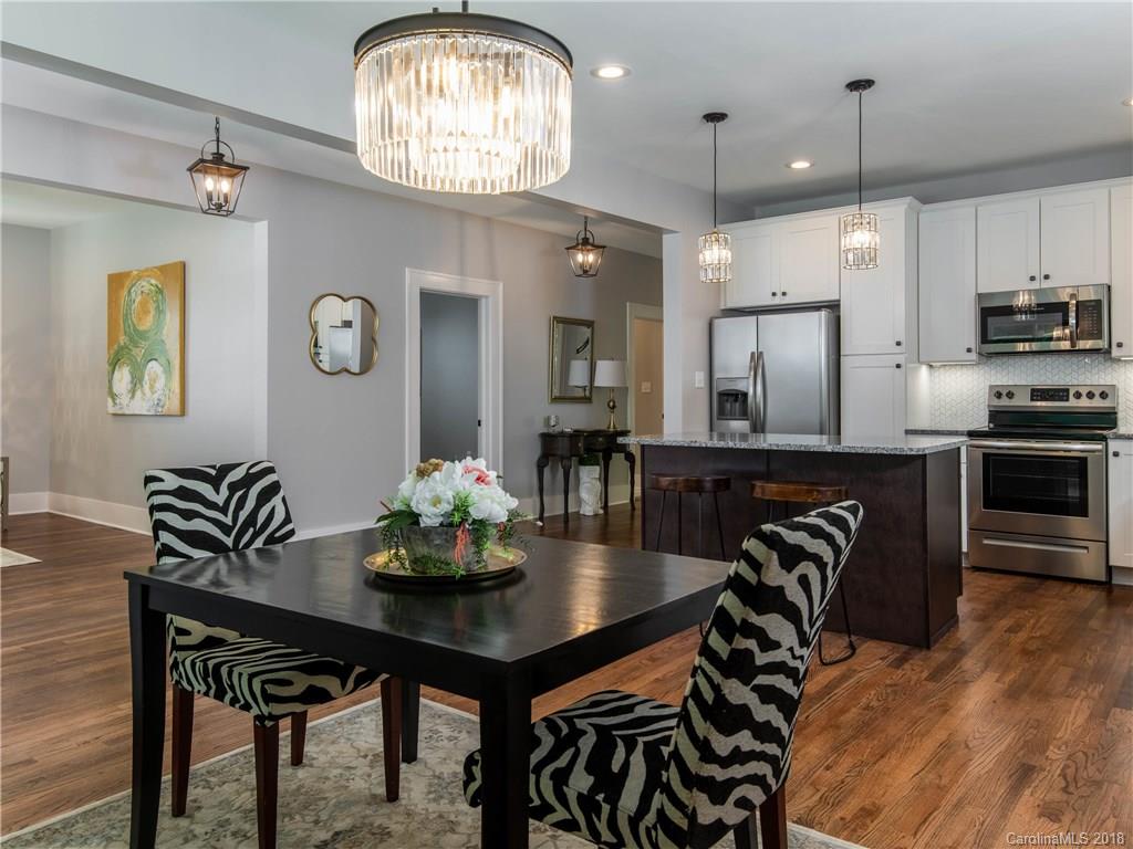 44 Forsythe Street Asheville NC 28801