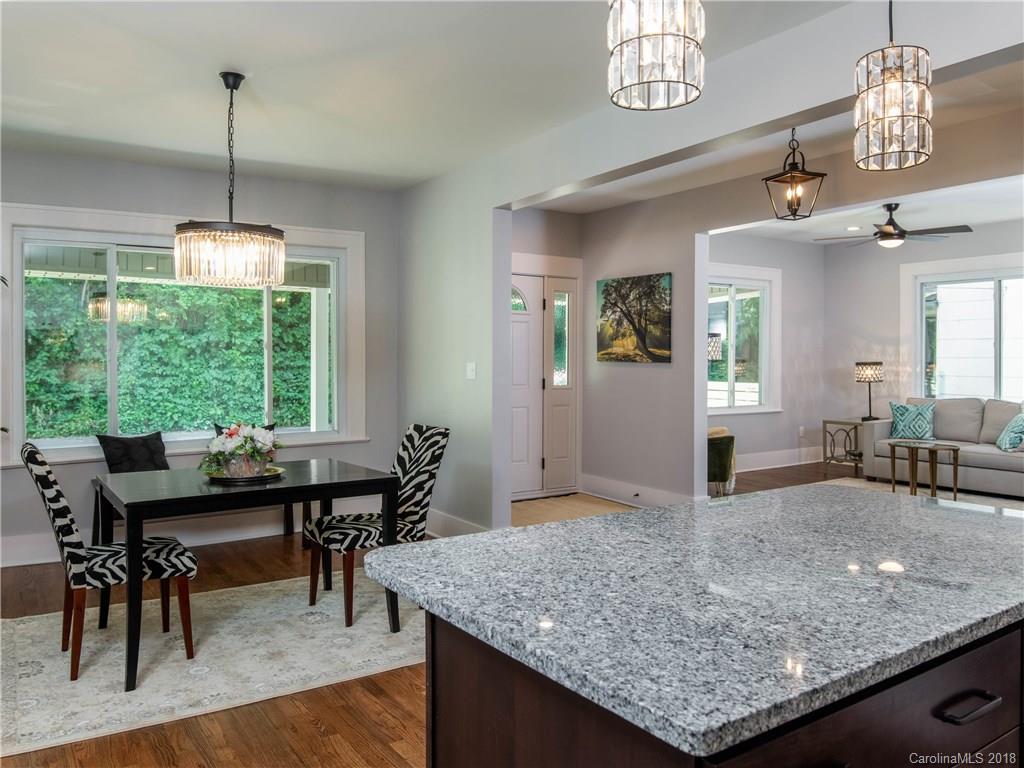 44 Forsythe Street Asheville NC 28801
