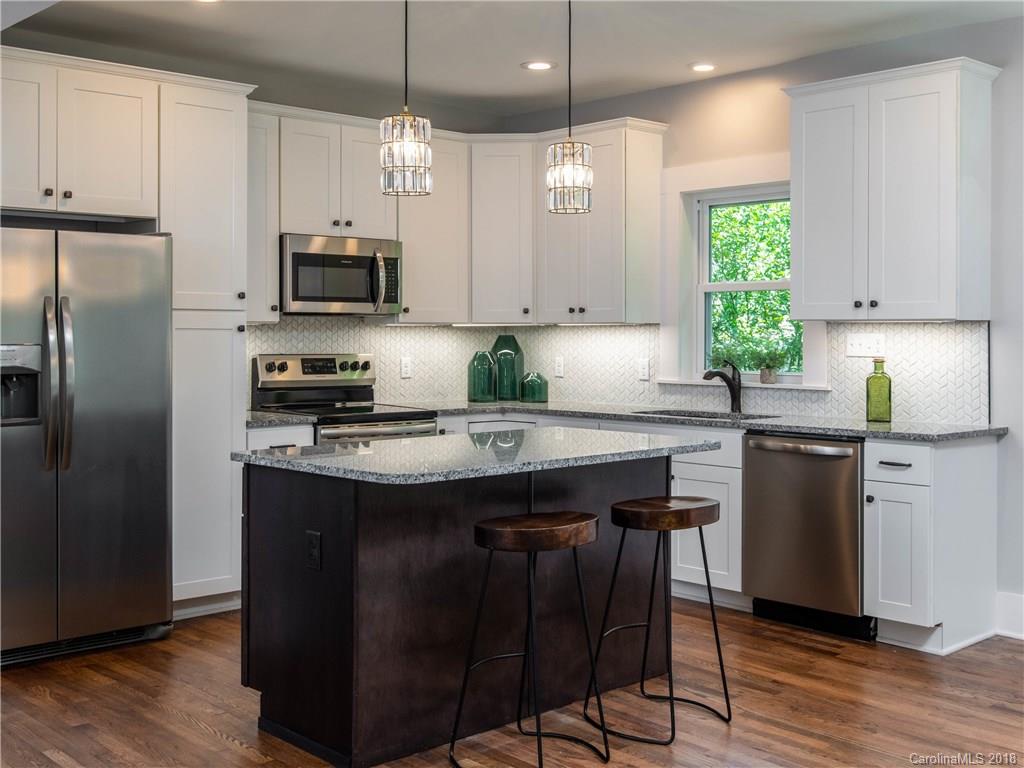44 Forsythe Street Asheville NC 28801