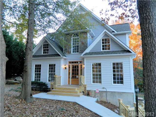 3074 Southampton Circle Gastonia NC 28056