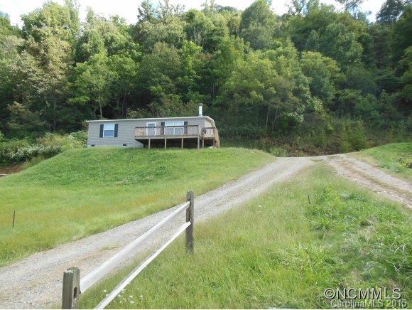 359 Rovingwood Drive Waynesville NC 28786