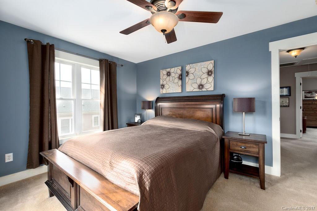 151 Estelle Park Drive Asheville NC 28806