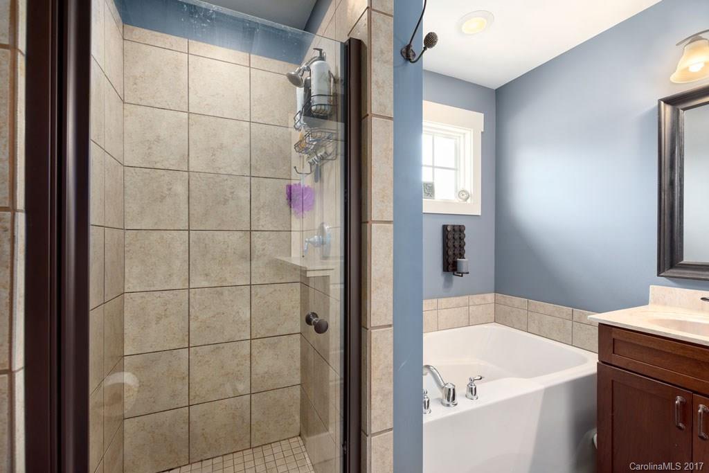 151 Estelle Park Drive Asheville NC 28806