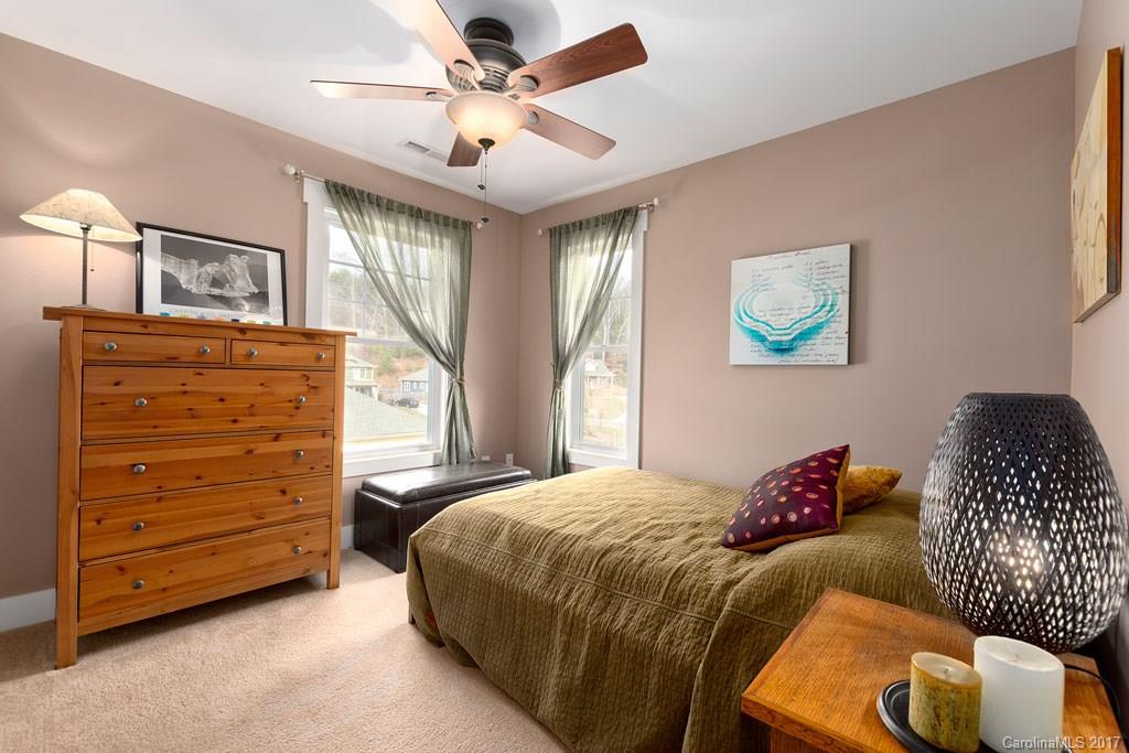 151 Estelle Park Drive Asheville NC 28806