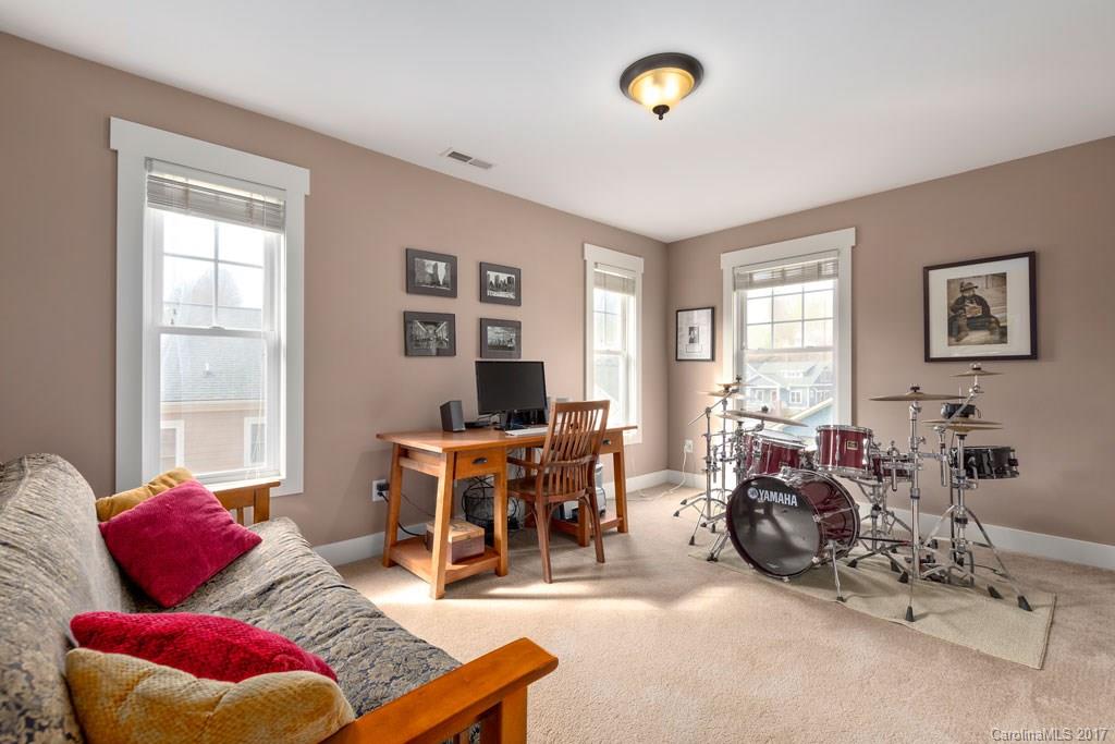 151 Estelle Park Drive Asheville NC 28806