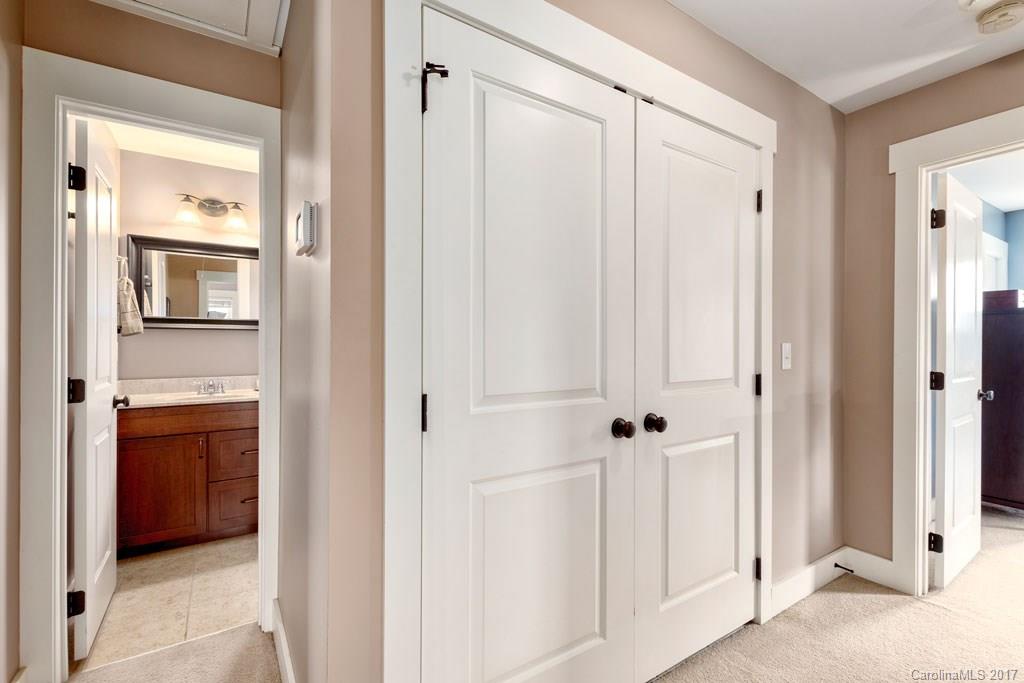 151 Estelle Park Drive Asheville NC 28806