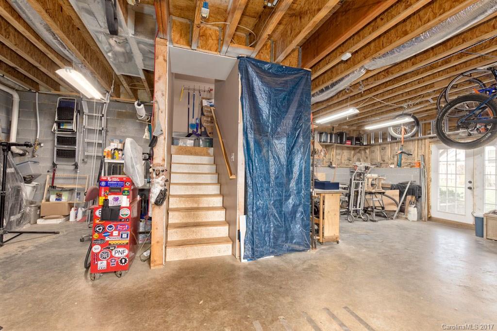 151 Estelle Park Drive Asheville NC 28806